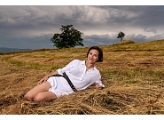 40_MDZ_84051 kopie.jpg